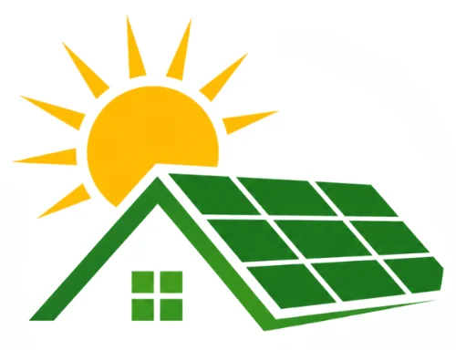 Panneaux Solaires Aubussargues
